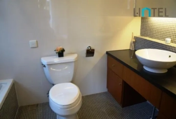 The Ambrosia Villa Windsor Place(15)