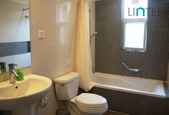 The Ambrosia Villa Windsor Place(17)