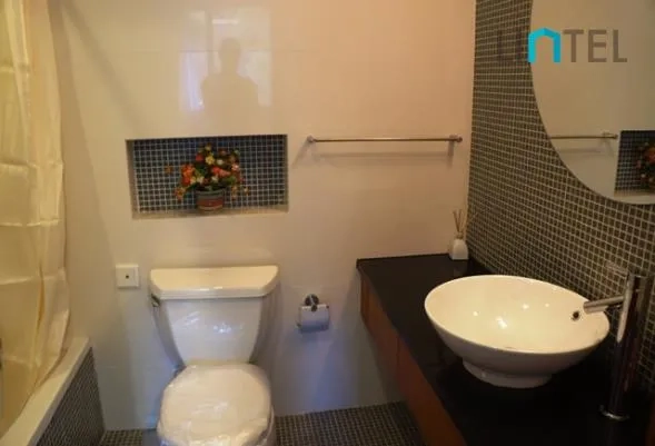 The Ambrosia Villa Windsor Place(19)