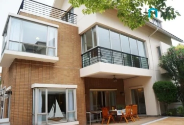 The Ambrosia Villa Windsor Place(2)