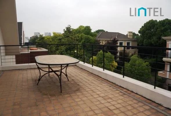 The Ambrosia Villa Windsor Place(21)
