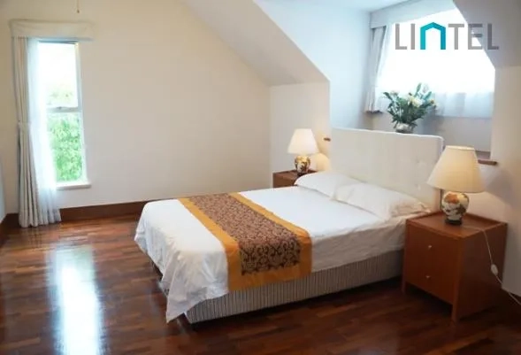 The Ambrosia Villa Windsor Place(22)