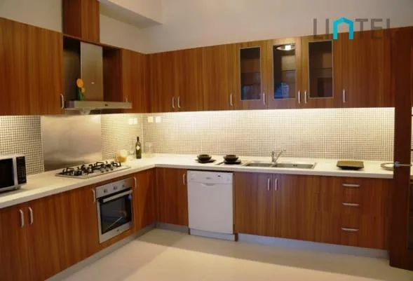 The Ambrosia Villa Windsor Place(6)