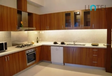 The Ambrosia Villa Windsor Place(6)