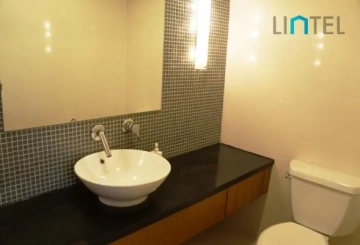 The Ambrosia Villa Windsor Place(7)