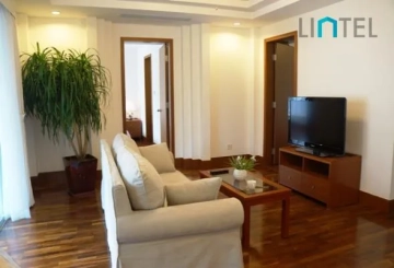 The Ambrosia Villa Windsor Place(9)