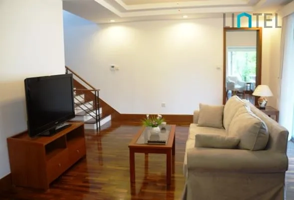 The Ambrosia Villa Windsor Place(10)