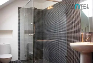 The Brookland Villa Windsor Place(12)