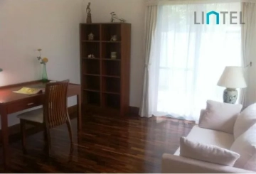 The Brookland Villa Windsor Place(13)