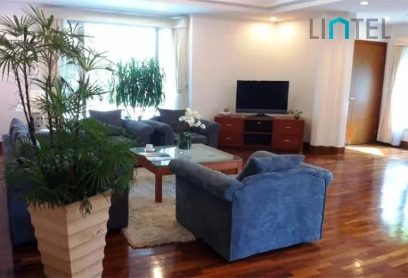 The Brookland Villa Windsor Place(2)