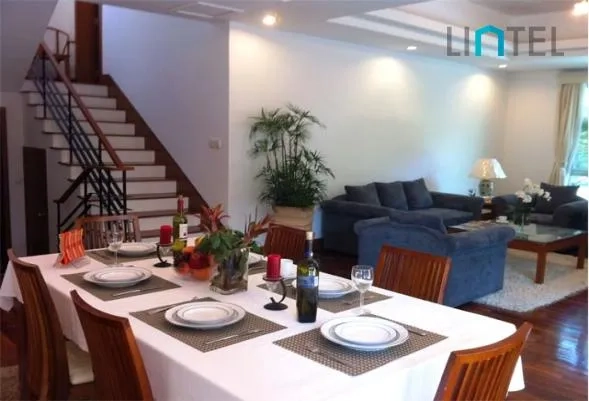 The Brookland Villa Windsor Place(3)