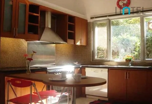 The Brookland Villa Windsor Place(4)