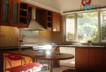 The Brookland Villa Windsor Place(4)