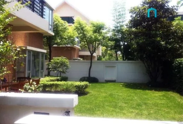 The Brookland Villa Windsor Place(5)