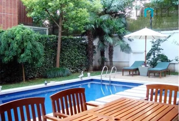 The Brookland Villa Windsor Place(6)