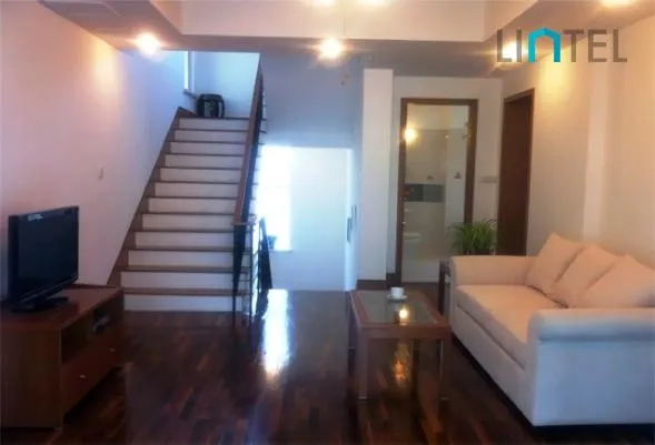 The Brookland Villa Windsor Place(7)