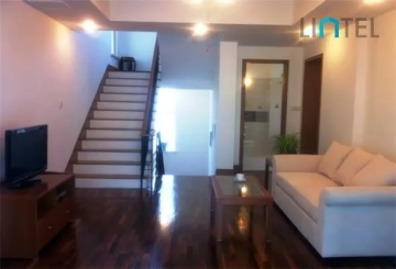 The Brookland Villa Windsor Place(7)