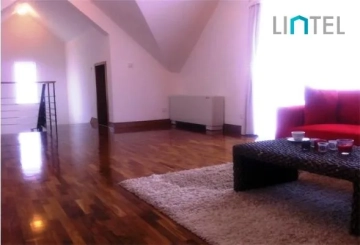 The Brookland Villa Windsor Place(8)