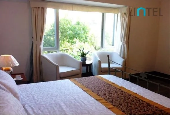 The Brookland Villa Windsor Place(9)