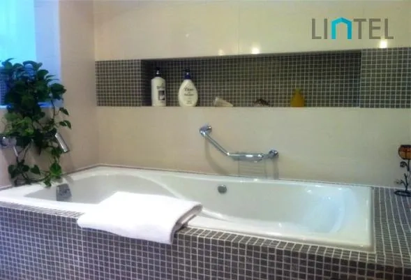 The Brookland Villa Windsor Place(10)