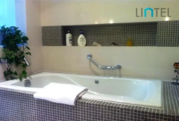 The Brookland Villa Windsor Place(10)
