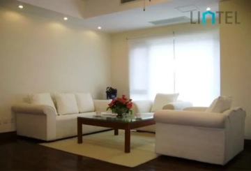 The Centurion Villa Windsor Place(2)