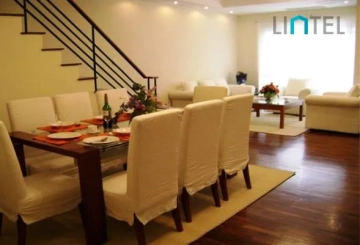 The Centurion Villa Windsor Place(3)