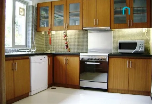 The Centurion Villa Windsor Place(4)