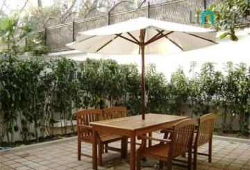 The Centurion Villa Windsor Place(5)