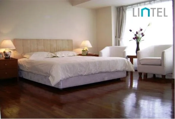 The Centurion Villa Windsor Place(7)