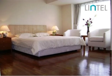 The Centurion Villa Windsor Place(7)