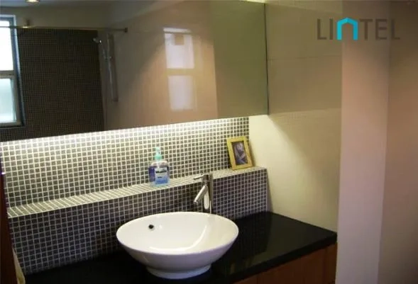 The Centurion Villa Windsor Place(10)
