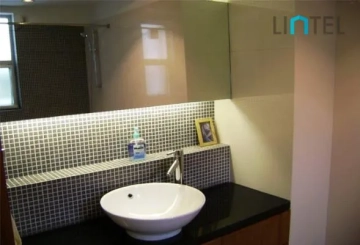 The Centurion Villa Windsor Place(10)