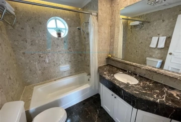 The Kensington Villa Windsor Park(12)