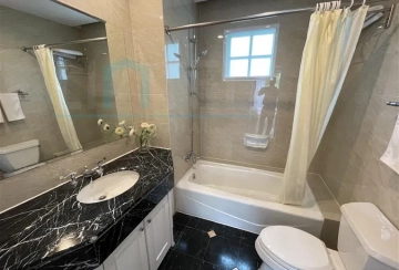The Kensington Villa Windsor Park(15)