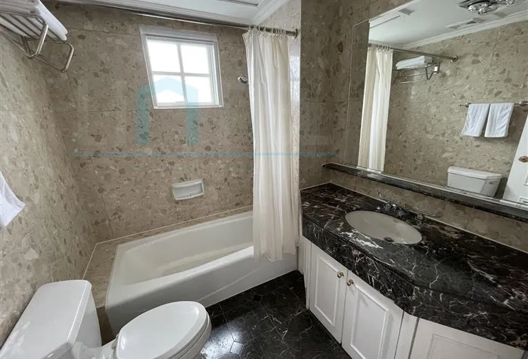 The Kensington Villa Windsor Park(19)