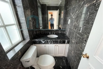 The Kensington Villa Windsor Park(9)