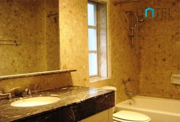 The Trafalgar Villa Windsor Park(11)
