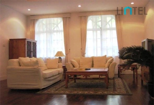 The Trafalgar Villa Windsor Park(2)