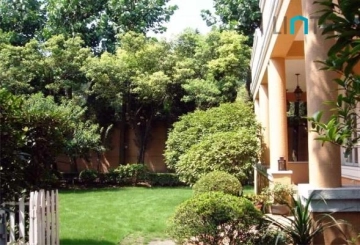 The Trafalgar Villa Windsor Park(5)