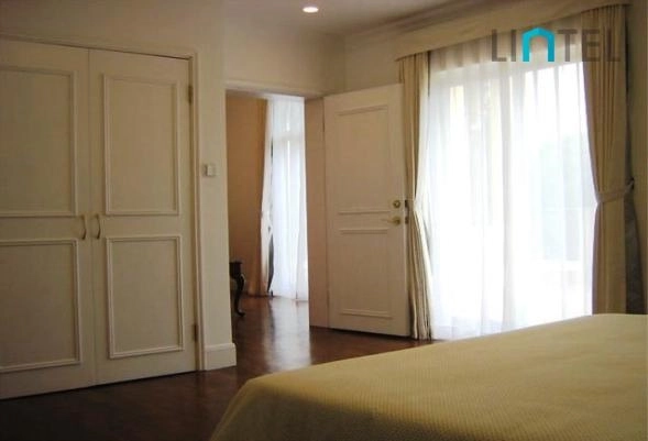 The Trafalgar Villa Windsor Park(7)