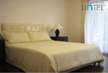 The Trafalgar Villa Windsor Park(9)