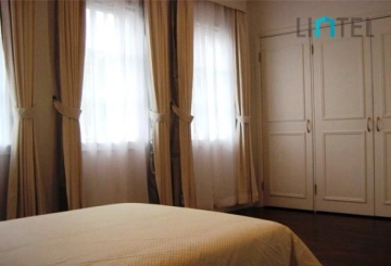 The Trafalgar Villa Windsor Park(10)