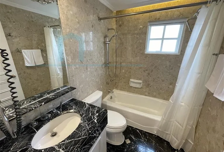 The Victoria Villa Windsor Park(16)