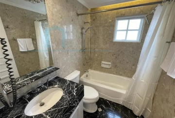 The Victoria Villa Windsor Park(16)