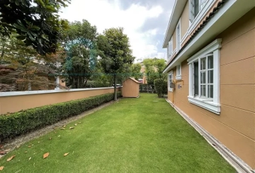 The Victoria Villa Windsor Park(4)