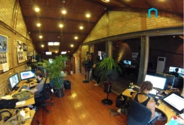 Tianzifang Retail(3)