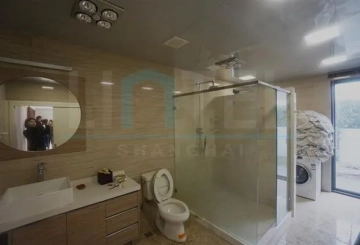 Type A Villa Lakeside Ville(12)