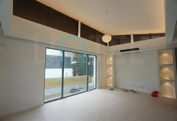 Type A Villa Lakeside Ville(2)