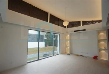 Type A Villa Lakeside Ville(2)